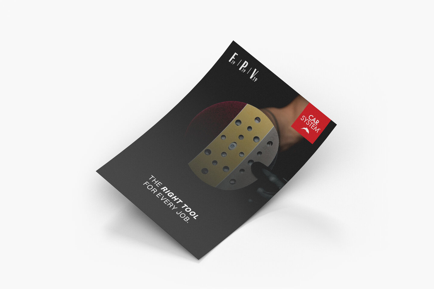 Abrasives