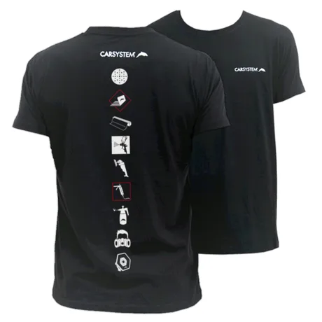 T-Shirt Icons
