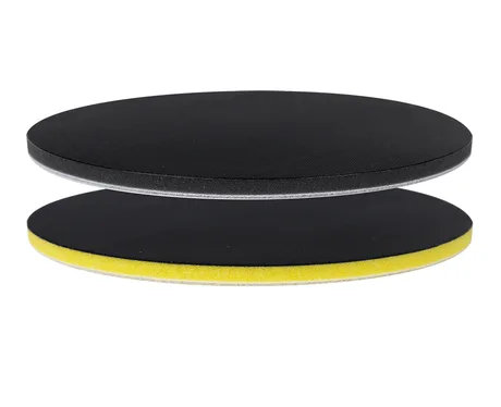 Подложка Переходник Proflex Interface Pad D150Мм