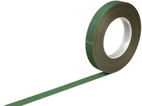 Лента Двусторонняя Клеящая Mount Tape Х