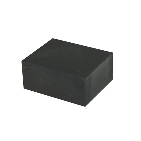 Блок Шлифовальный Proflex Mercury