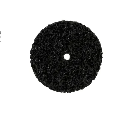 Диск Для Снятия Старой Краски И Ржавчины Stripping Disc