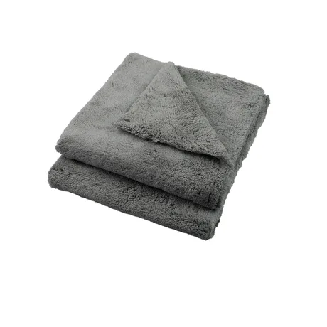 Микрофибра Fluffy, 40х40см (уп.=2шт.)