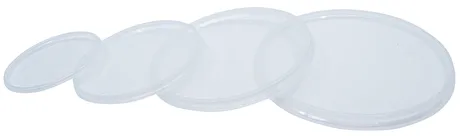Крышка Для Мерной Емкости Multi-Mix Lids