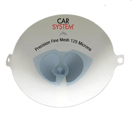 Ситечки Фильтр Для Краски Multi Strain Мкм