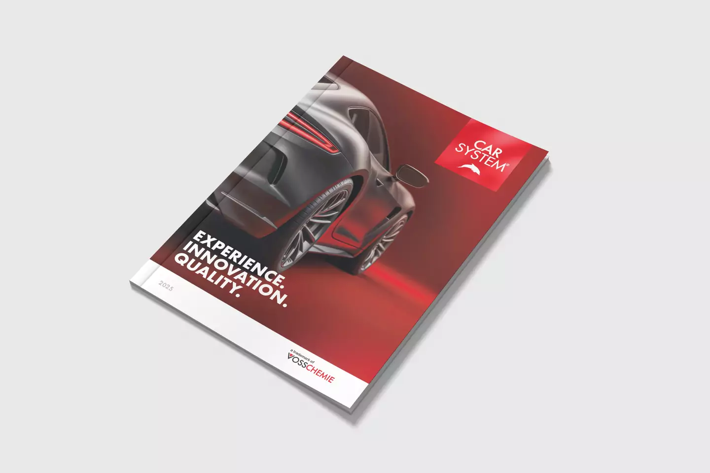 Product Catalogue 2025 (EN)