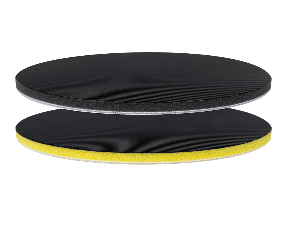 Подложка переходник PROFLEX INTERFACE PAD D150мм, жесткая