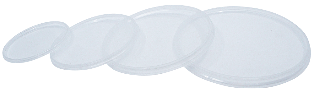 Крышка для мерной емкости MULTI-MIX LIDS (2.3л)