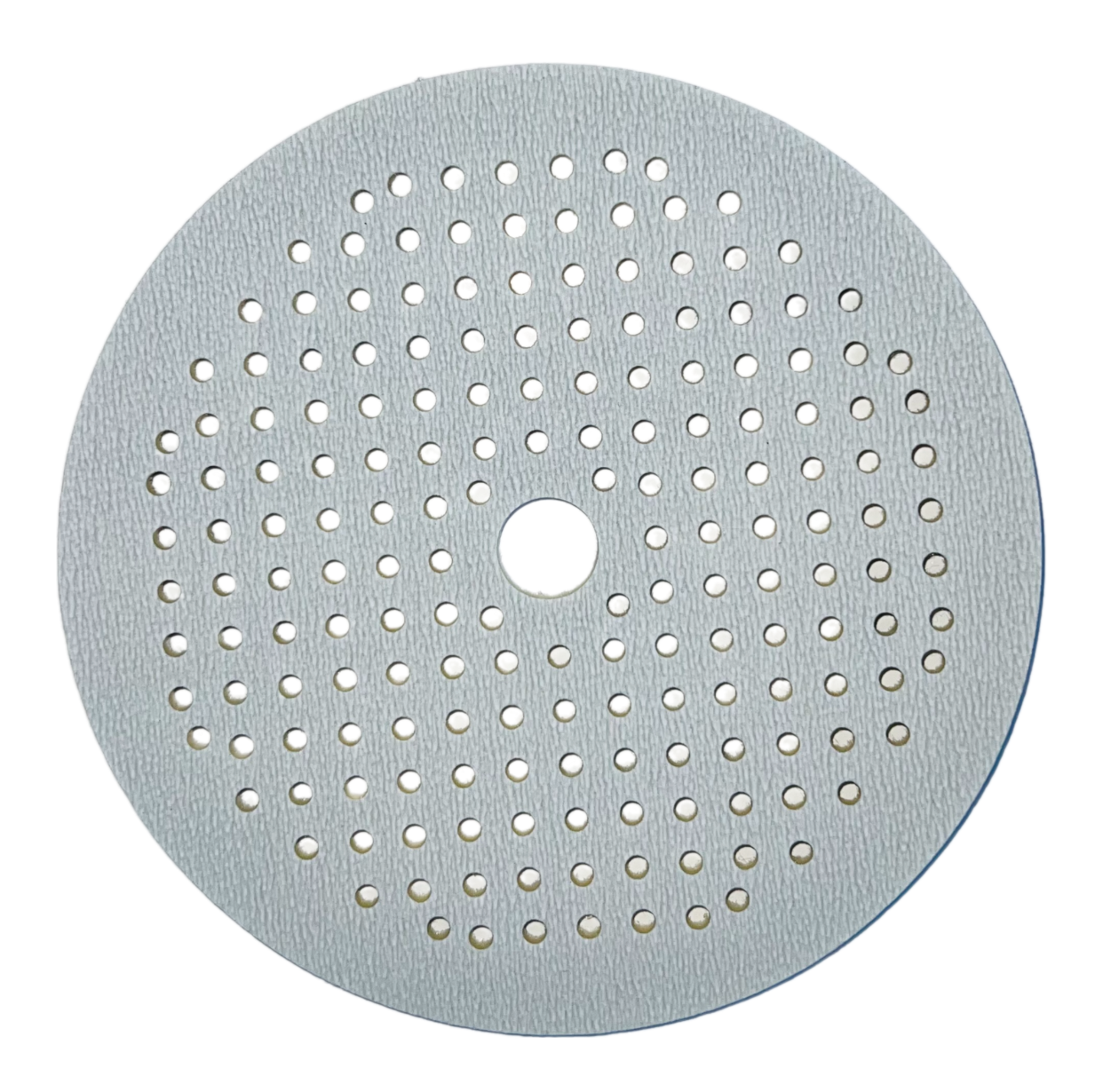 Круг абразивный PROFLEX JUPITER SOFT D152мм Р2000, на вспененной основе (уп.=3/15шт.)
