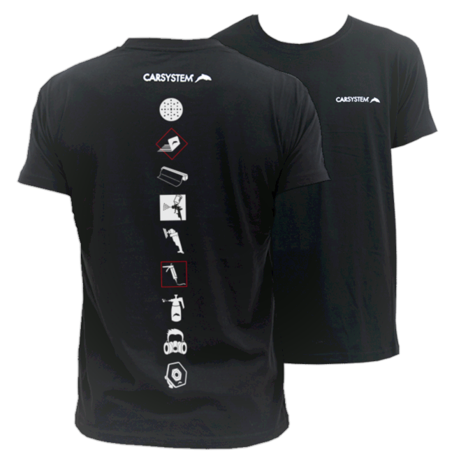 T-Shirt Icons