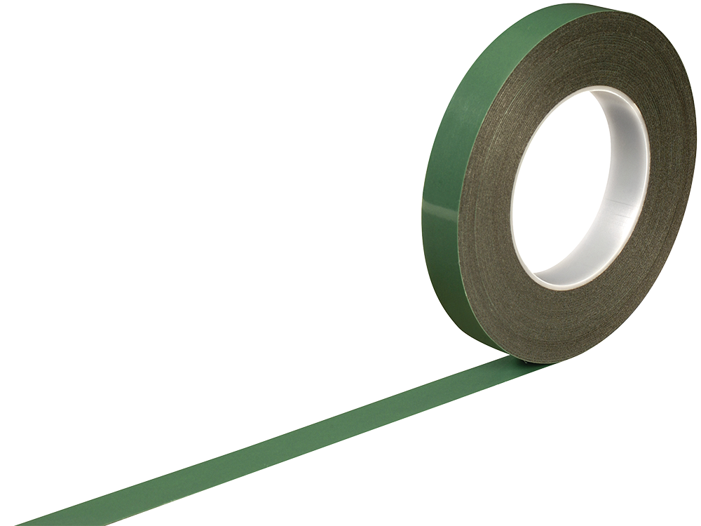 Лента Двусторонняя Клеящая Mount Tape Х